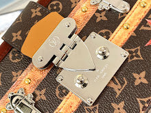 new-elite-designer-bags-nm4284