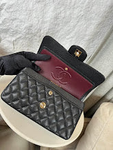 new-elite-designer-bags-nm6056