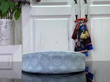 new-designer-premium-bags-nm1664
