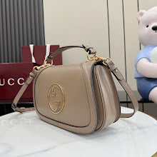 new-designer-premium-bags-nm4081