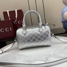 new-designer-premium-bags-nm4007