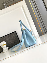 new-luxury-designer-bags-nm2284