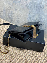 new-designer-premium-bags-nm3761
