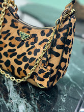 new-luxury-designer-bags-nm2119