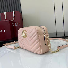 new-elite-designer-bags-nm3887