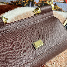 new-luxury-designer-bags-nm6761