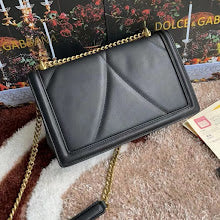 new-luxury-designer-bags-nm6815