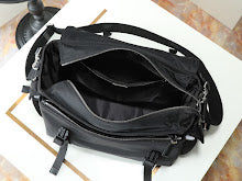 new-designer-premium-bags-nm2378