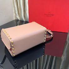 new-designer-premium-bags-nm2534