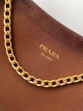 new-elite-designer-bags-nm2207