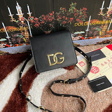 new-luxury-designer-bags-nm6801