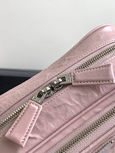 new-designer-premium-bags-nm1828