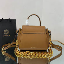 new-designer-premium-bags-nm3078