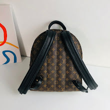 new-designer-premium-bags-nm4230