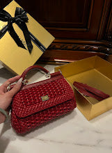 new-designer-premium-bags-nm6913