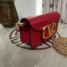 new-designer-premium-bags-nm2683