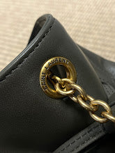 new-designer-premium-bags-nm3413