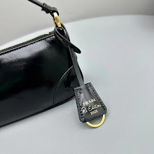 new-designer-premium-bags-nm1868