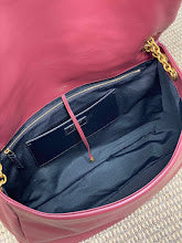 new-luxury-designer-bags-nm3606