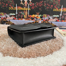 new-elite-designer-bags-nm7067