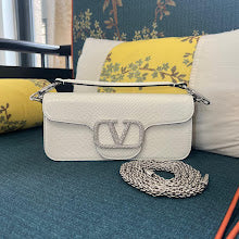 new-elite-designer-bags-nm3031