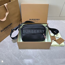 new-designer-premium-bags-nm5803