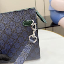 new-luxury-designer-bags-nm4029
