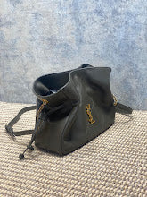new-designer-premium-bags-nm3413