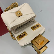 new-designer-premium-bags-nm2679
