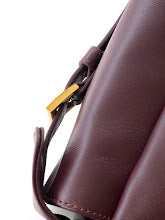 new-luxury-designer-bags-nm2130
