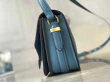 new-designer-premium-bags-nm4184