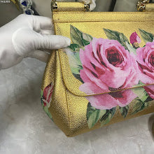 new-elite-designer-bags-nm6710
