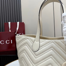 new-elite-designer-bags-nm4054