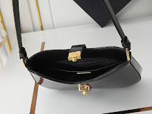new-luxury-designer-bags-nm2109