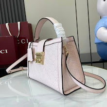 new-designer-premium-bags-nm3830