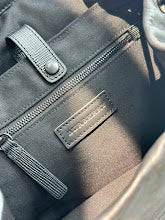 new-luxury-designer-bags-nm5811