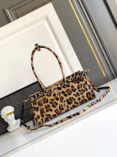 new-luxury-designer-bags-nm2331