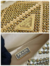 new-designer-premium-bags-nm1802