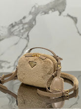 new-designer-premium-bags-nm1883