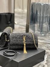 new-designer-premium-bags-nm3440