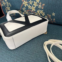 new-luxury-designer-bags-nm3044