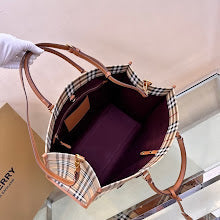 new-designer-premium-bags-nm5726
