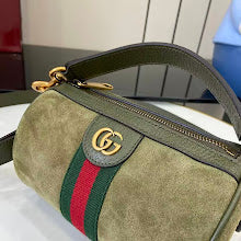 new-designer-premium-bags-nm3878