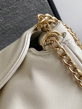 new-elite-designer-bags-nm2085