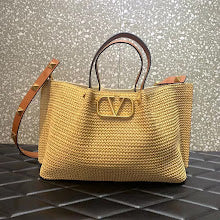 new-designer-premium-bags-nm2678