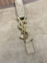 new-designer-premium-bags-nm3614