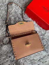 new-luxury-designer-bags-nm2508