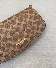 new-designer-premium-bags-nm6517