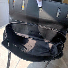 new-luxury-designer-bags-nm4210