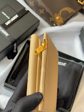 new-elite-designer-bags-nm3587